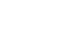 Lemur 